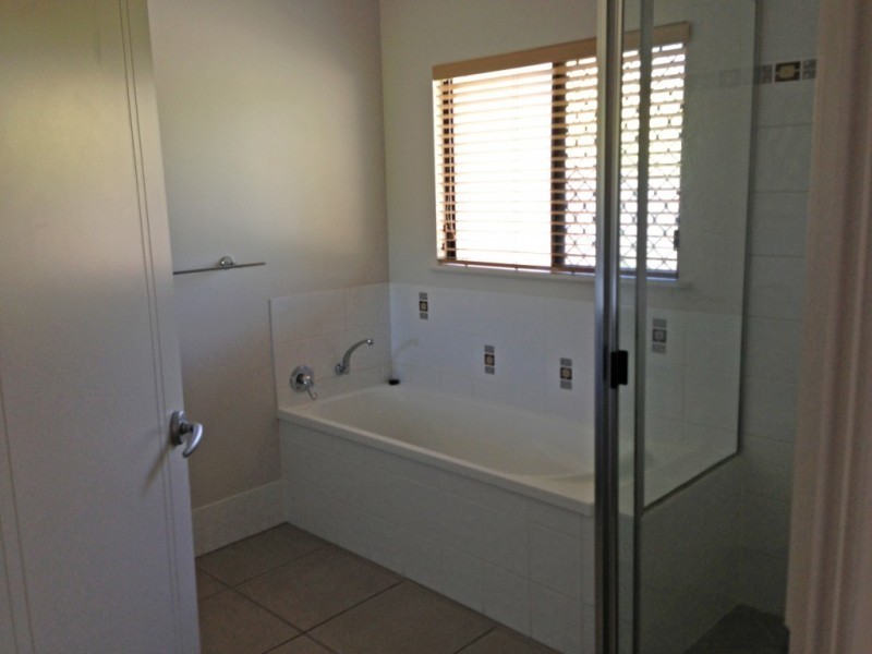 29 Tydeman Crescent, Clifton Beach QLD 4879