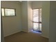 29 Tydeman Crescent, Clifton Beach QLD 4879