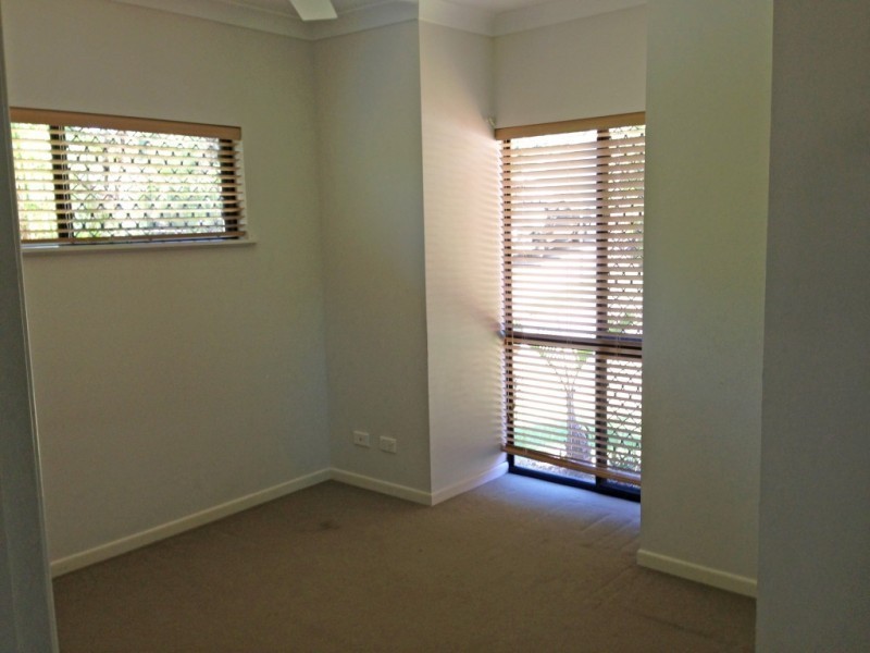 29 Tydeman Crescent, Clifton Beach QLD 4879
