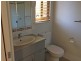 29 Tydeman Crescent, Clifton Beach QLD 4879