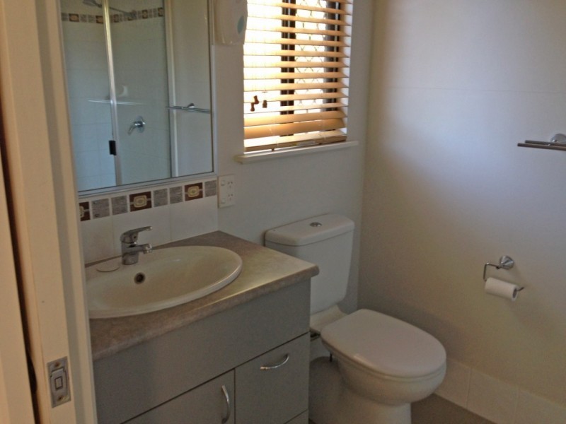 29 Tydeman Crescent, Clifton Beach QLD 4879