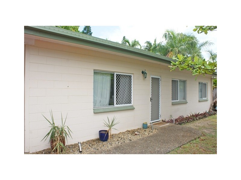 11 Warrnambool Street, Trinity Park QLD 4879