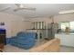 11 Warrnambool Street, Trinity Park QLD 4879