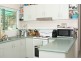 11 Warrnambool Street, Trinity Park QLD 4879