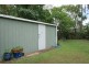 11 Warrnambool Street, Trinity Park QLD 4879