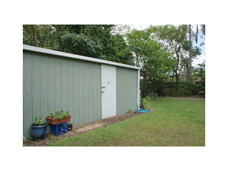 11 Warrnambool Street, Trinity Park QLD 4879