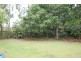 11 Warrnambool Street, Trinity Park QLD 4879