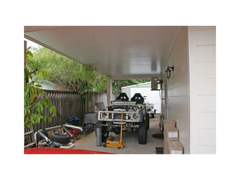 11 Warrnambool Street, Trinity Park QLD 4879