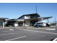 11 Warrnambool Street, Trinity Park QLD 4879