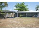 151 Reed Road, Trinity Park QLD 4879