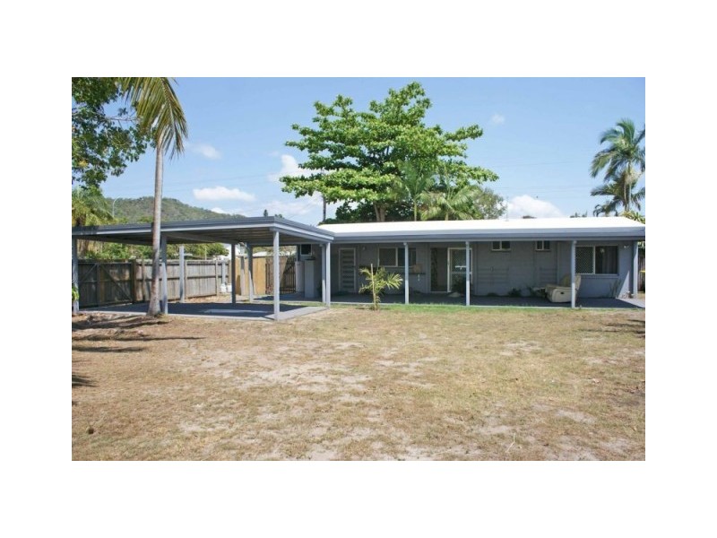 151 Reed Road, Trinity Park QLD 4879