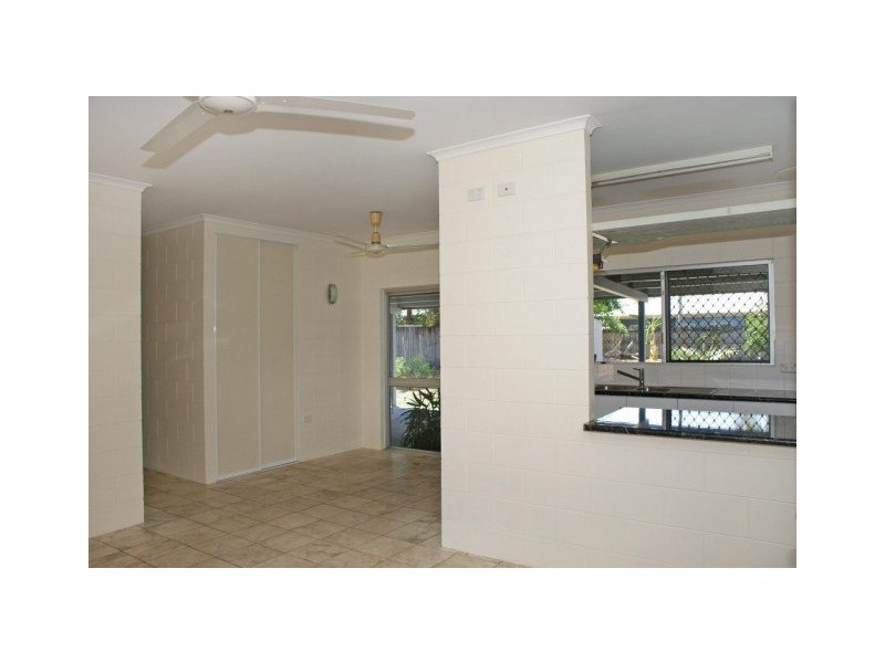 151 Reed Road, Trinity Park QLD 4879