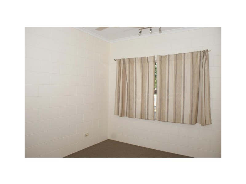 151 Reed Road, Trinity Park QLD 4879