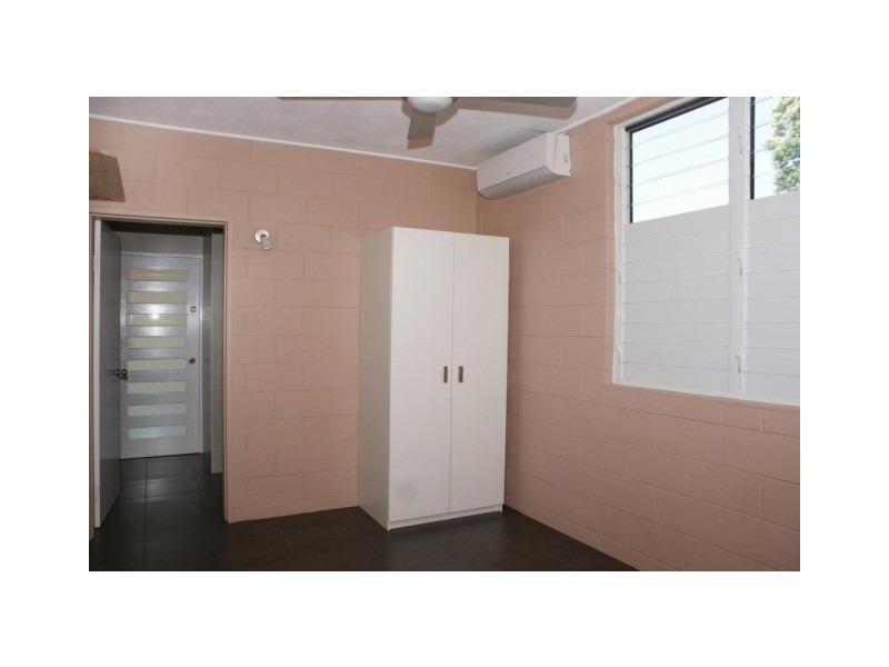 151 Reed Road, Trinity Park QLD 4879