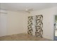 151 Reed Road, Trinity Park QLD 4879