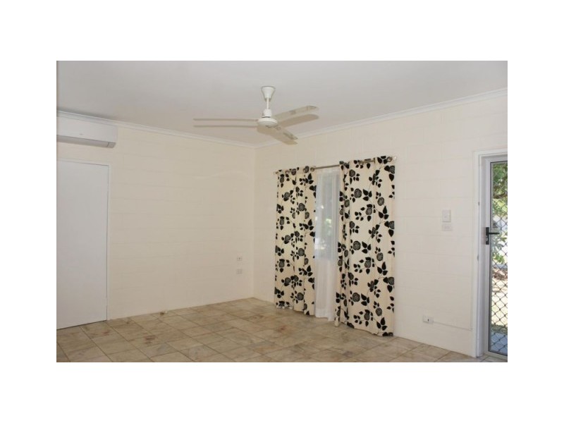 151 Reed Road, Trinity Park QLD 4879