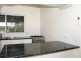 151 Reed Road, Trinity Park QLD 4879