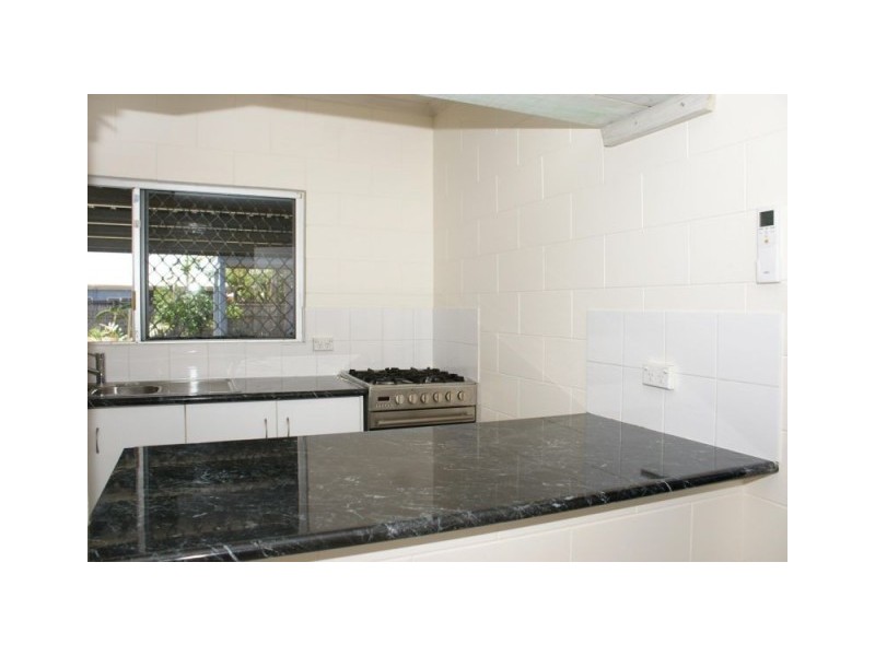 151 Reed Road, Trinity Park QLD 4879