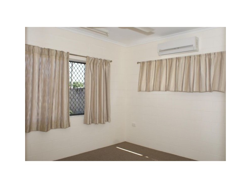 151 Reed Road, Trinity Park QLD 4879
