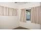 151 Reed Road, Trinity Park QLD 4879