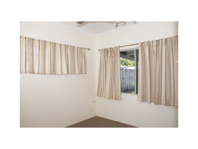 151 Reed Road, Trinity Park QLD 4879
