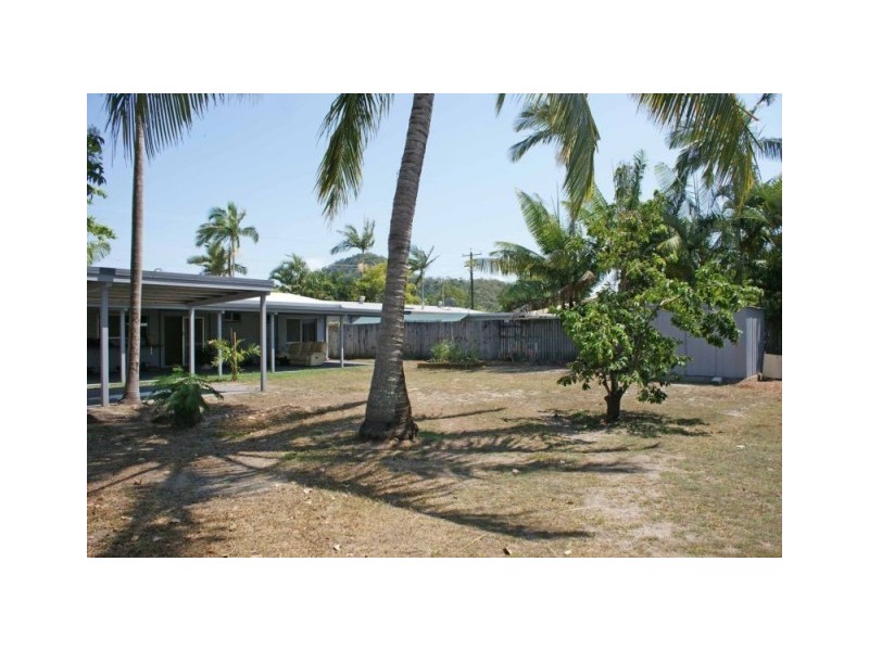 151 Reed Road, Trinity Park QLD 4879