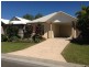 29 Dolphin Close, Kewarra Beach QLD 4879