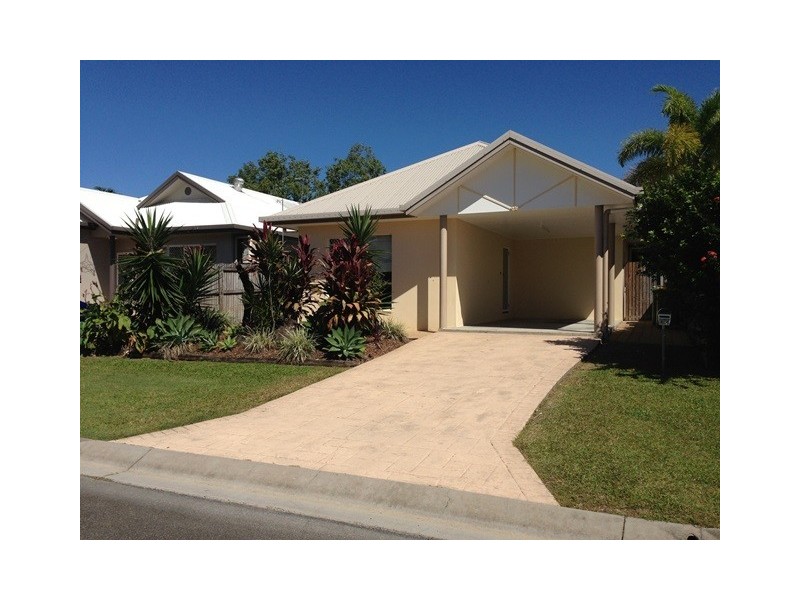 29 Dolphin Close, Kewarra Beach QLD 4879