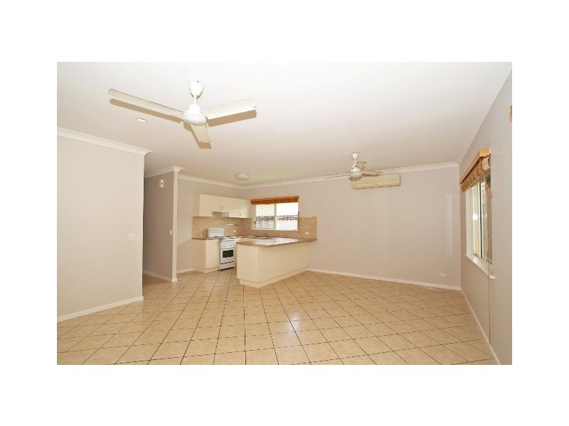 29 Dolphin Close, Kewarra Beach QLD 4879