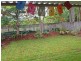 29 Dolphin Close, Kewarra Beach QLD 4879