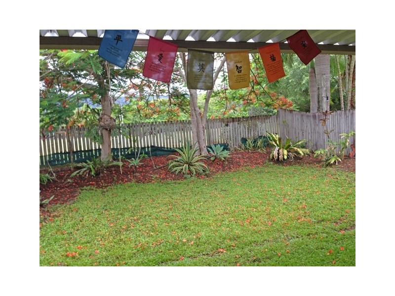 29 Dolphin Close, Kewarra Beach QLD 4879