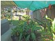 29 Dolphin Close, Kewarra Beach QLD 4879