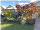 29 Dolphin Close, Kewarra Beach QLD 4879