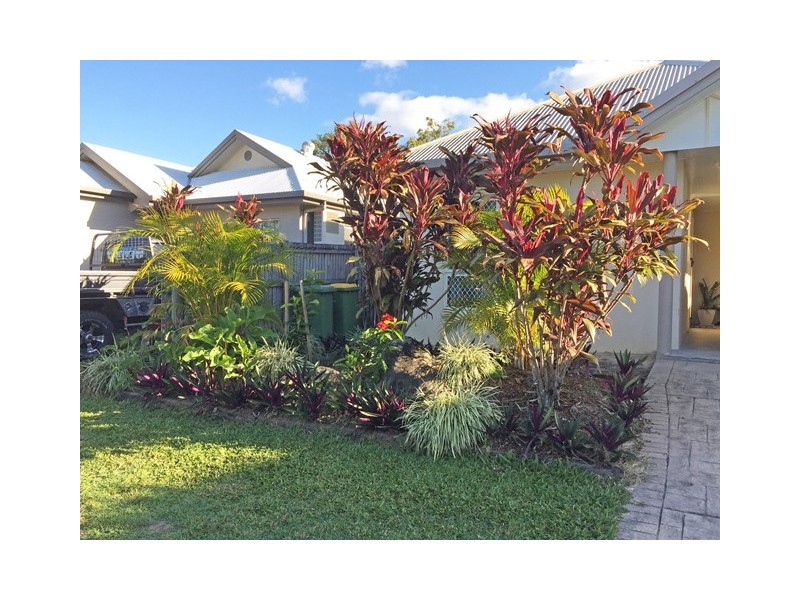 29 Dolphin Close, Kewarra Beach QLD 4879
