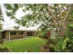 29 Dolphin Close, Kewarra Beach QLD 4879