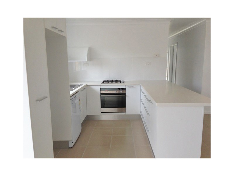 2/9 Strombus Avenue, Trinity Beach QLD 4879