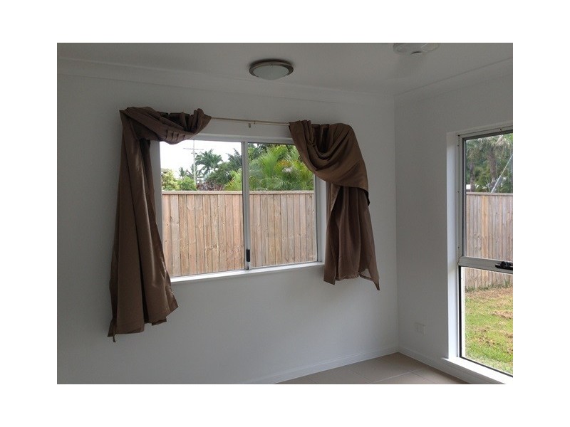2/9 Strombus Avenue, Trinity Beach QLD 4879