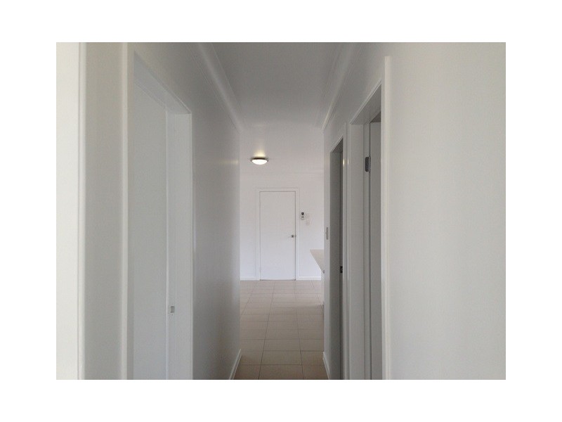 2/9 Strombus Avenue, Trinity Beach QLD 4879