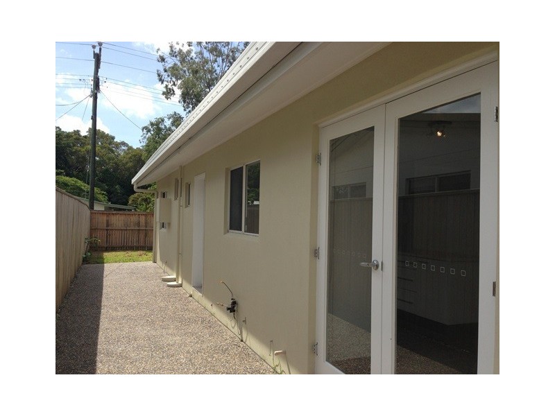 2/9 Strombus Avenue, Trinity Beach QLD 4879