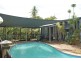 117 Reed Road, Trinity Park QLD 4879