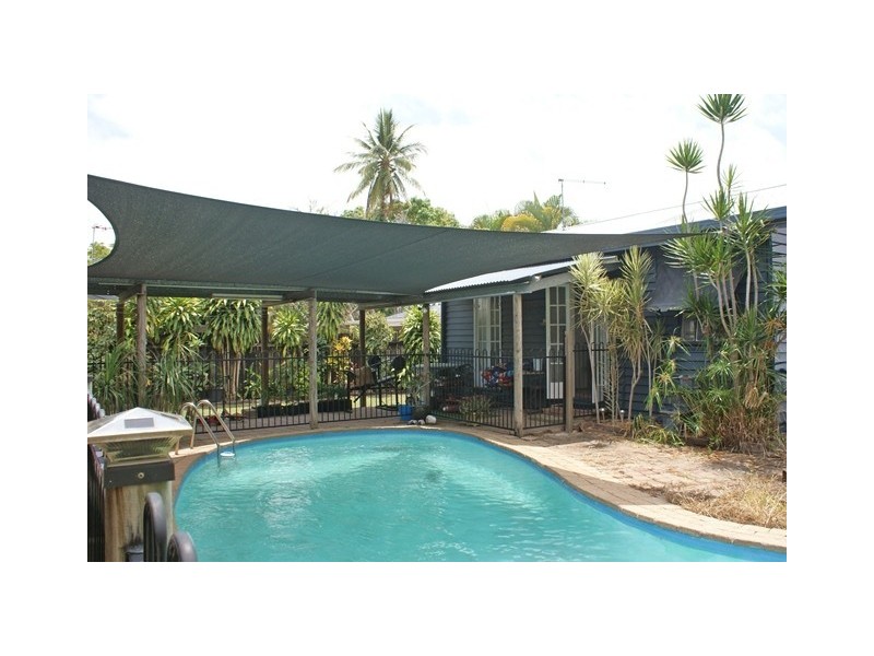 117 Reed Road, Trinity Park QLD 4879