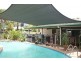 117 Reed Road, Trinity Park QLD 4879