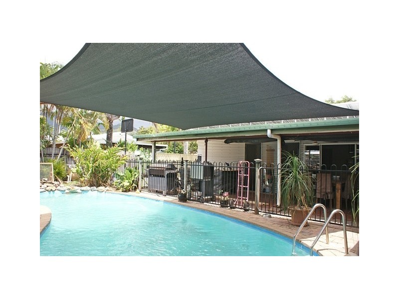 117 Reed Road, Trinity Park QLD 4879