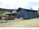 117 Reed Road, Trinity Park QLD 4879