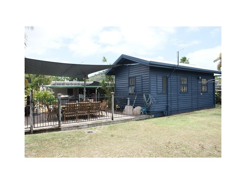 117 Reed Road, Trinity Park QLD 4879