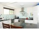 117 Reed Road, Trinity Park QLD 4879