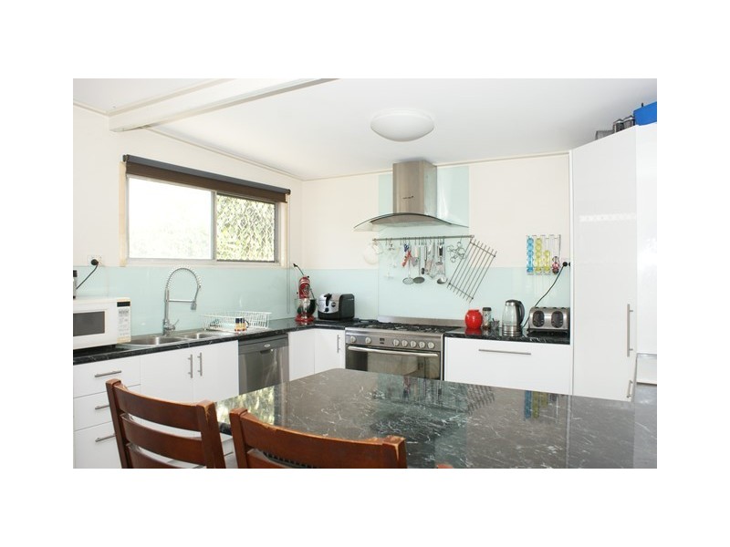 117 Reed Road, Trinity Park QLD 4879