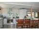 117 Reed Road, Trinity Park QLD 4879