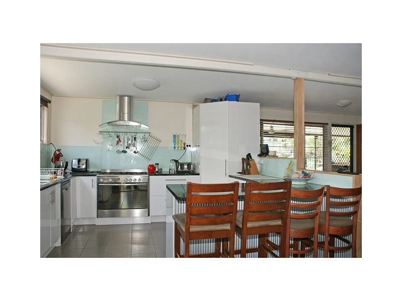 117 Reed Road, Trinity Park QLD 4879