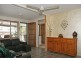 117 Reed Road, Trinity Park QLD 4879